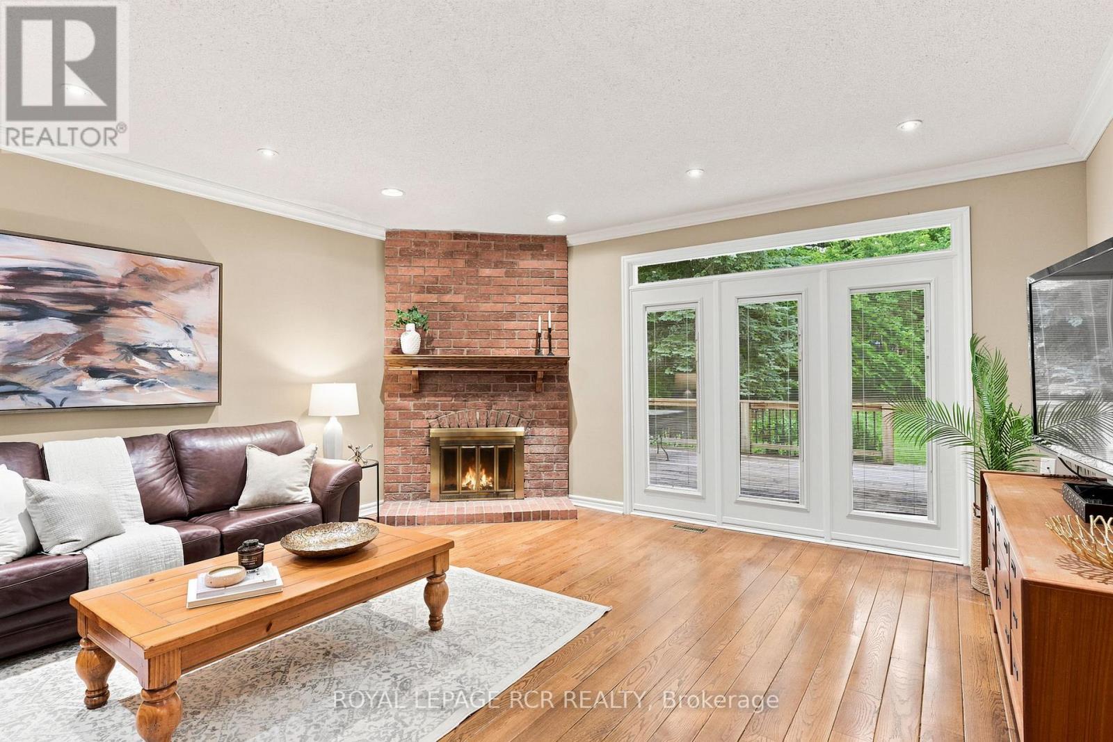 107 Windham Trail, Aurora, Ontario  L4G 5L6 - Photo 17 - N13717826