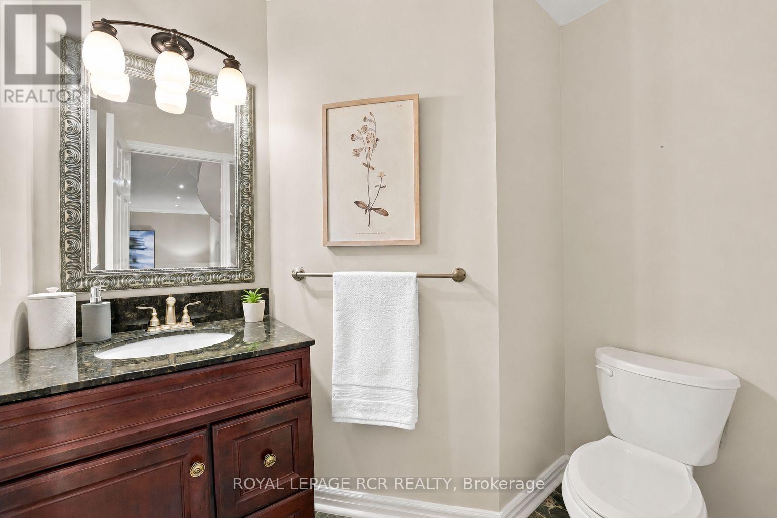 107 Windham Trail, Aurora, Ontario  L4G 5L6 - Photo 21 - N13717826