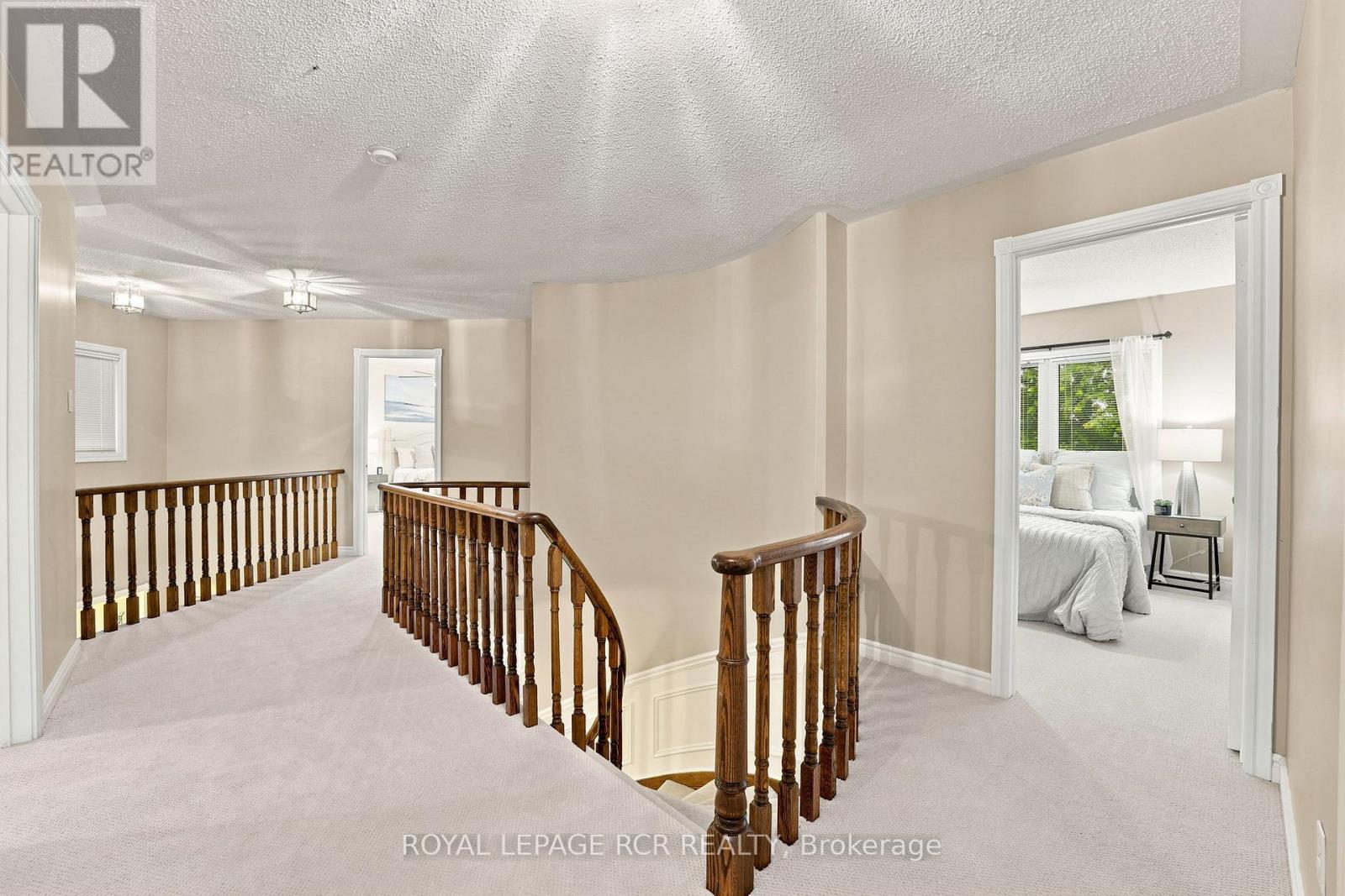 107 Windham Trail, Aurora, Ontario  L4G 5L6 - Photo 22 - N13717826
