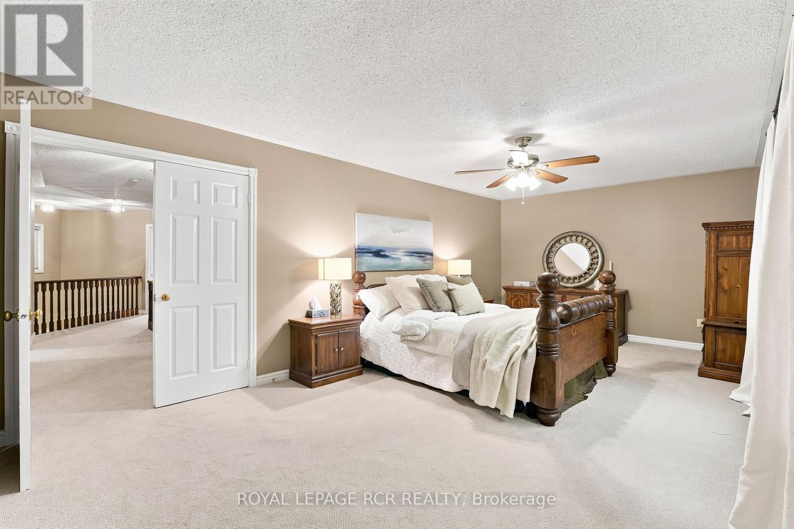 107 Windham Trail, Aurora, Ontario  L4G 5L6 - Photo 23 - N13717826