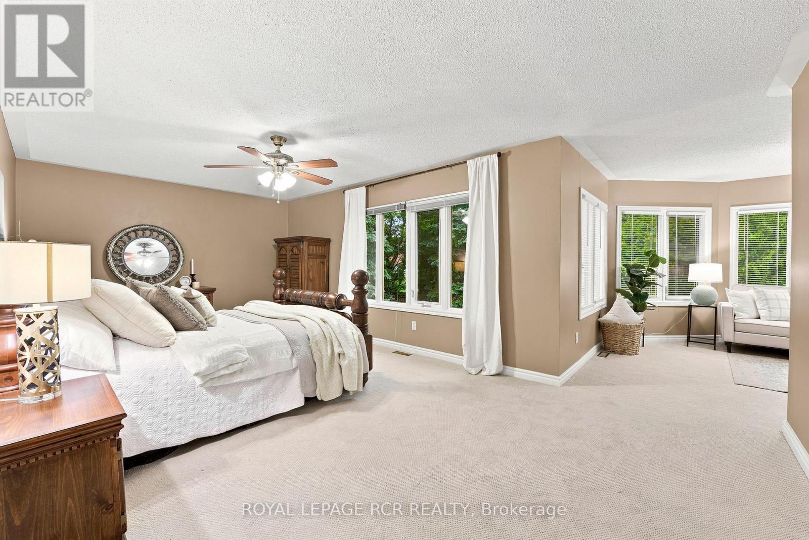 107 Windham Trail, Aurora, Ontario  L4G 5L6 - Photo 24 - N13717826
