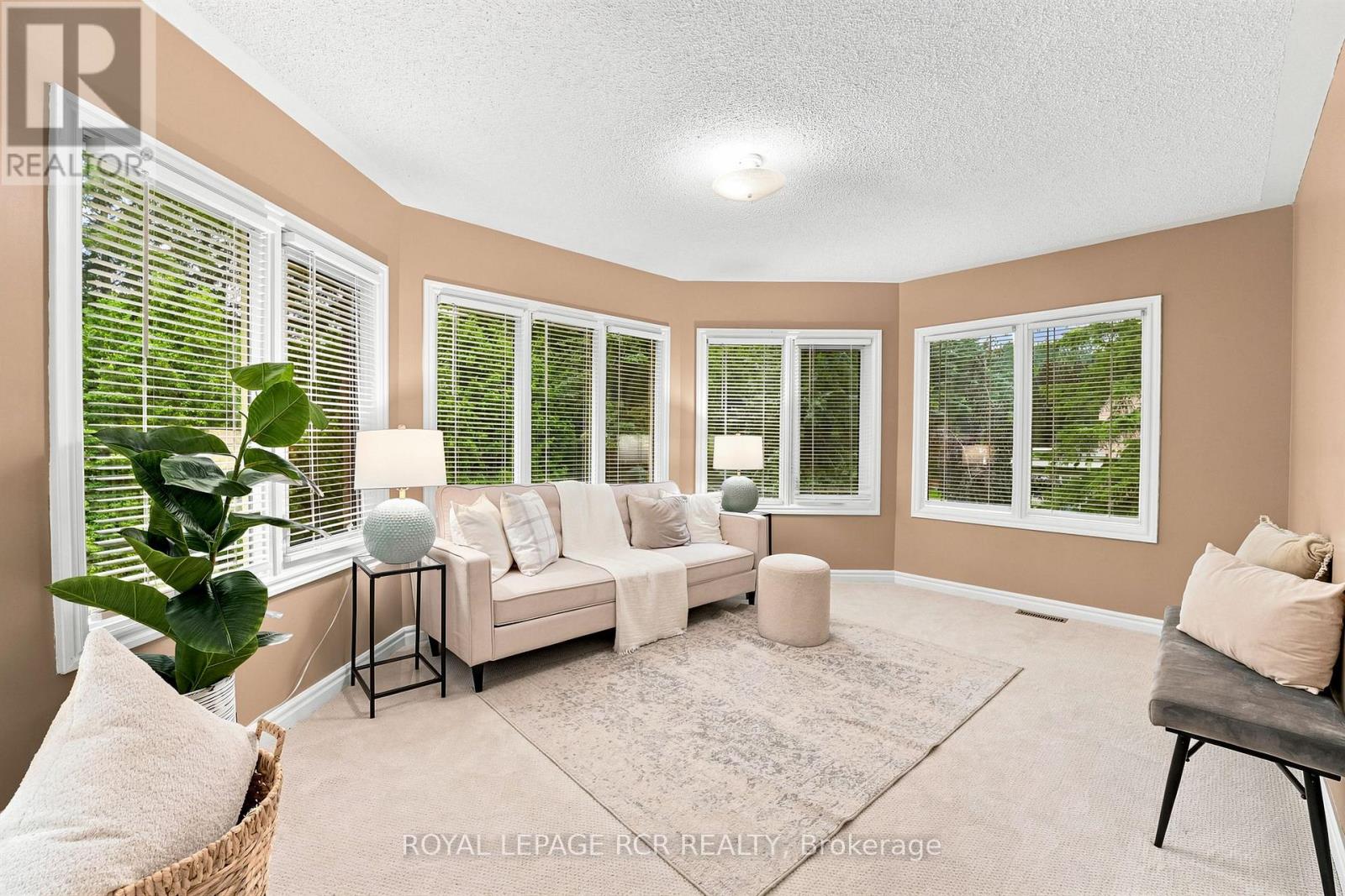 107 Windham Trail, Aurora, Ontario  L4G 5L6 - Photo 26 - N13717826