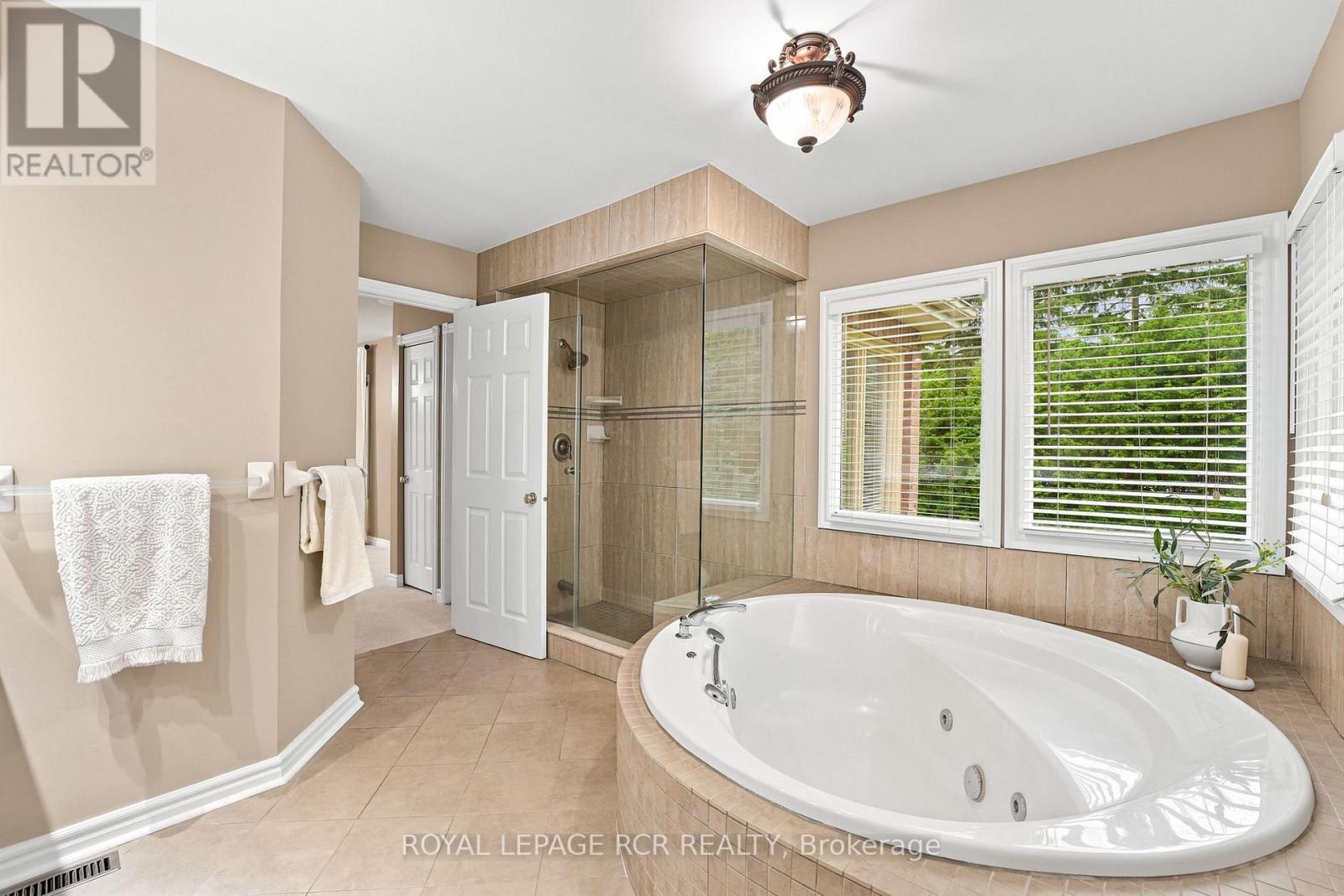 107 Windham Trail, Aurora, Ontario  L4G 5L6 - Photo 28 - N13717826