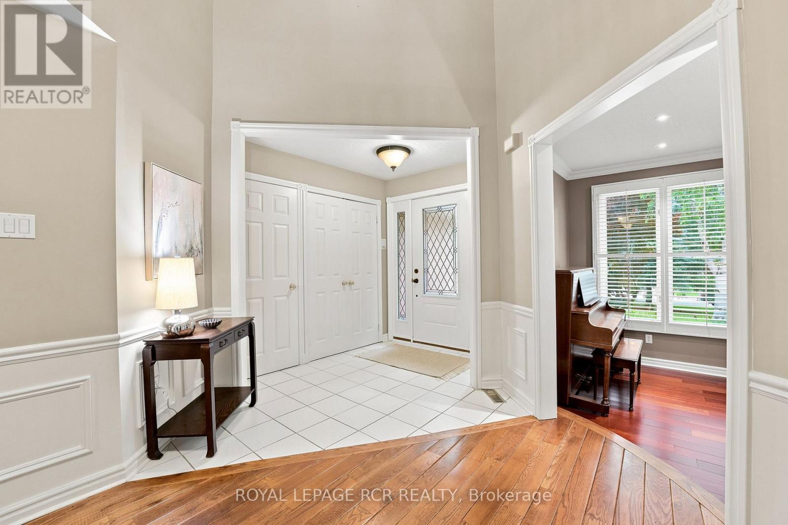 107 Windham Trail — photo 3