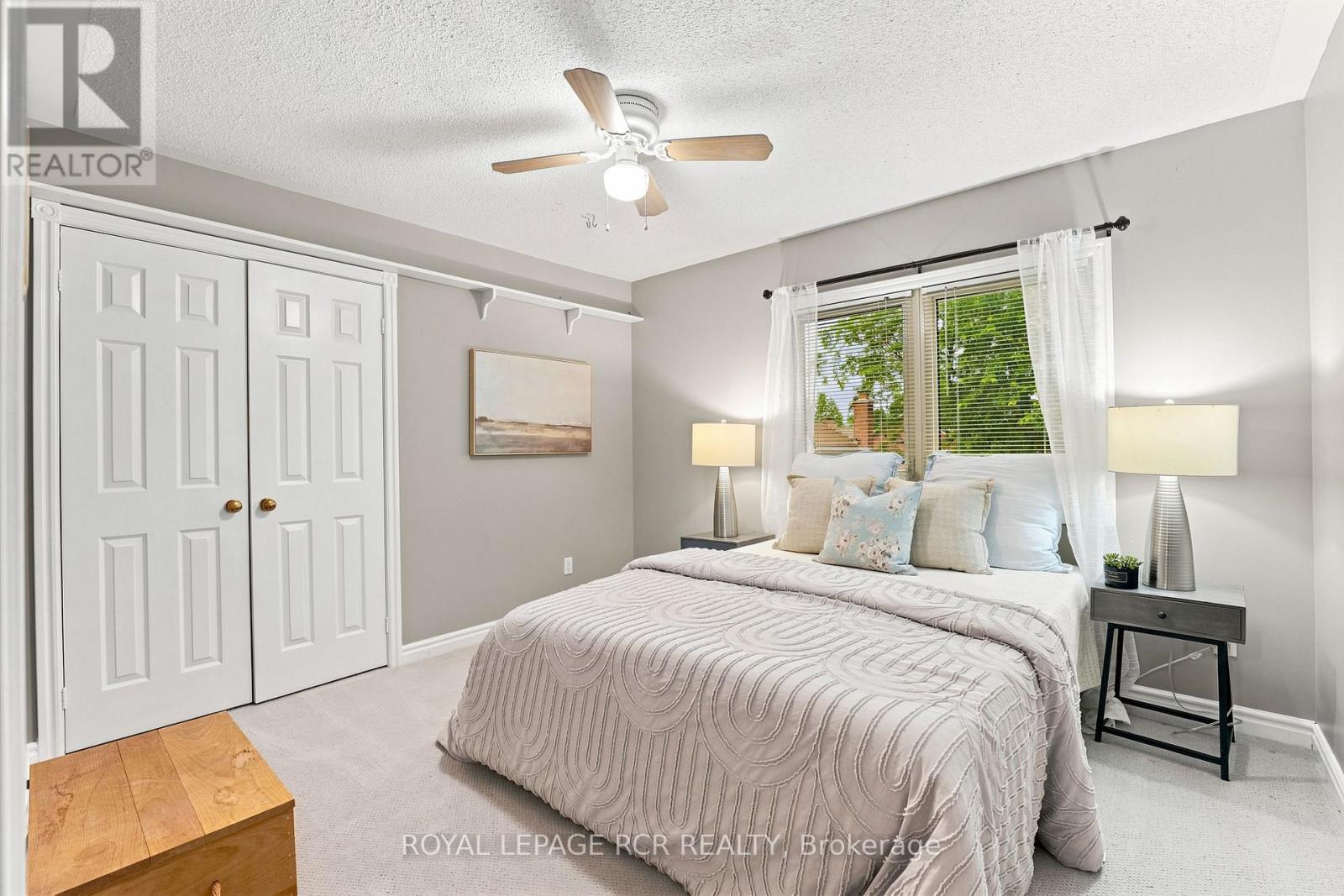 107 Windham Trail, Aurora, Ontario  L4G 5L6 - Photo 32 - N13717826