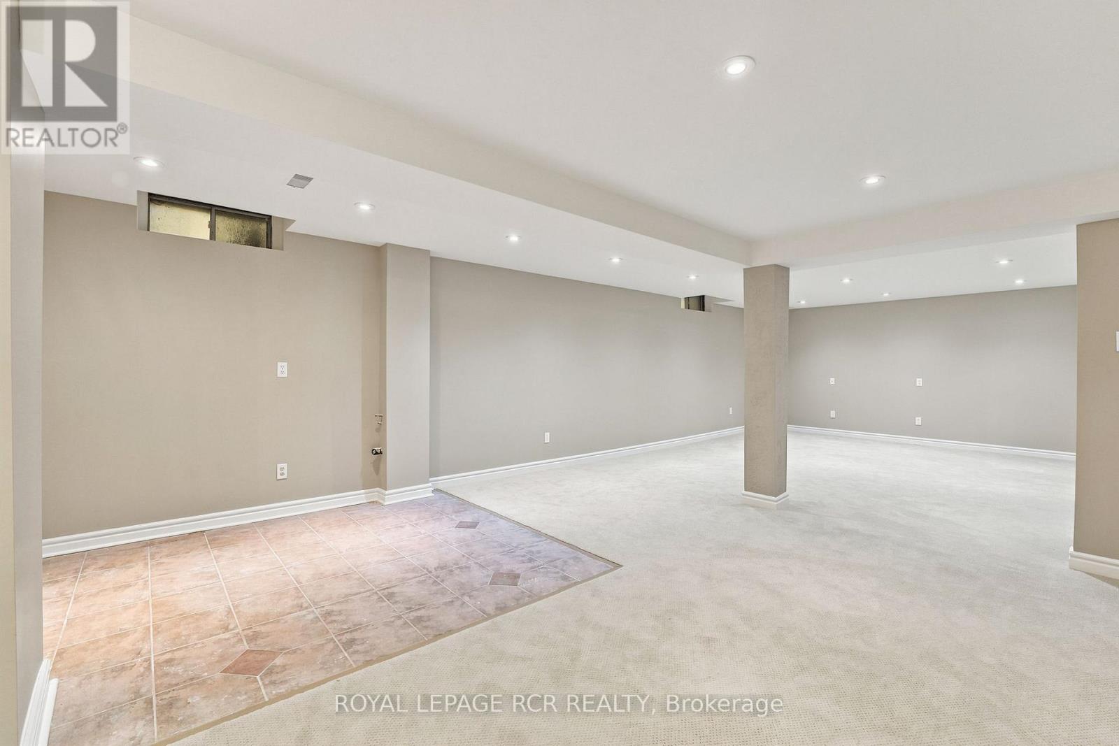 107 Windham Trail, Aurora, Ontario  L4G 5L6 - Photo 37 - N13717826