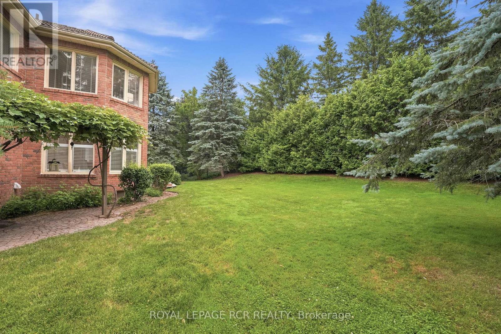 107 Windham Trail, Aurora, Ontario  L4G 5L6 - Photo 42 - N13717826