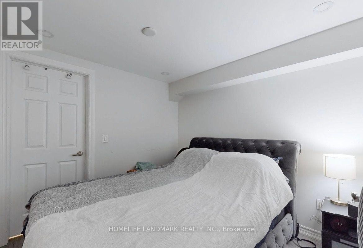 Basement - 18 Barli Crescent, Vaughan (Patterson), Ontario  L6A 4L4 - Photo 7 - N13717868