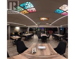 10165 YONGE STREET, Richmond Hill, Ontario