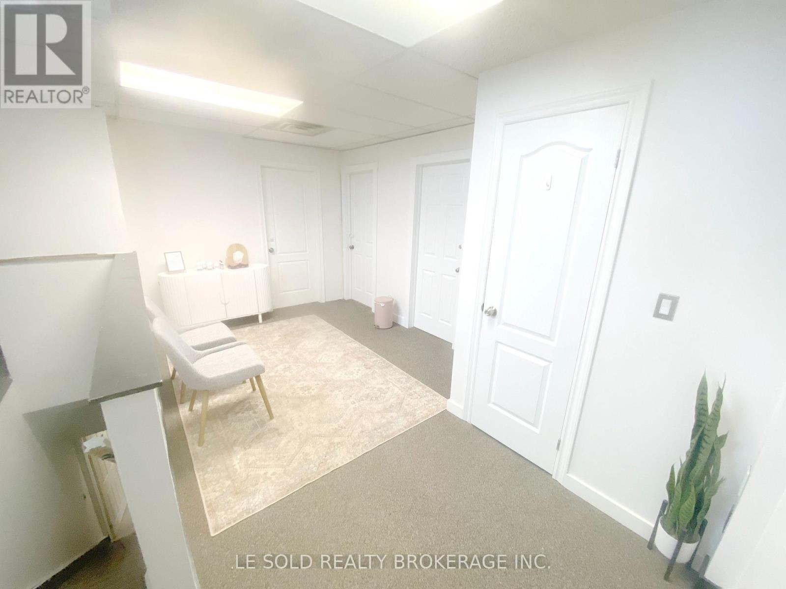 4 (2nd Floor D) - 117 Ringwood Drive, Whitchurch-Stouffville, Ontario  L4A 8C1 - Photo 5 - N13717914