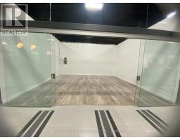 89 - 7250 KEELE STREET, Vaughan, Ontario