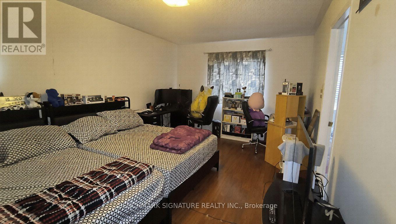 315 Elson Street, Markham, Ontario  L3S 4S4 - Photo 11 - N13717948