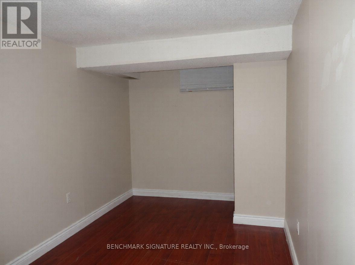 315 Elson Street, Markham, Ontario  L3S 4S4 - Photo 14 - N13717948