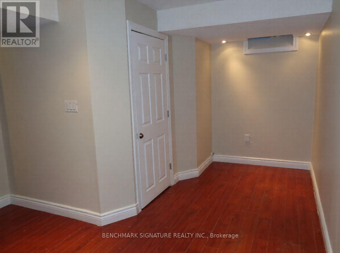 315 Elson Street, Markham, Ontario  L3S 4S4 - Photo 16 - N13717948