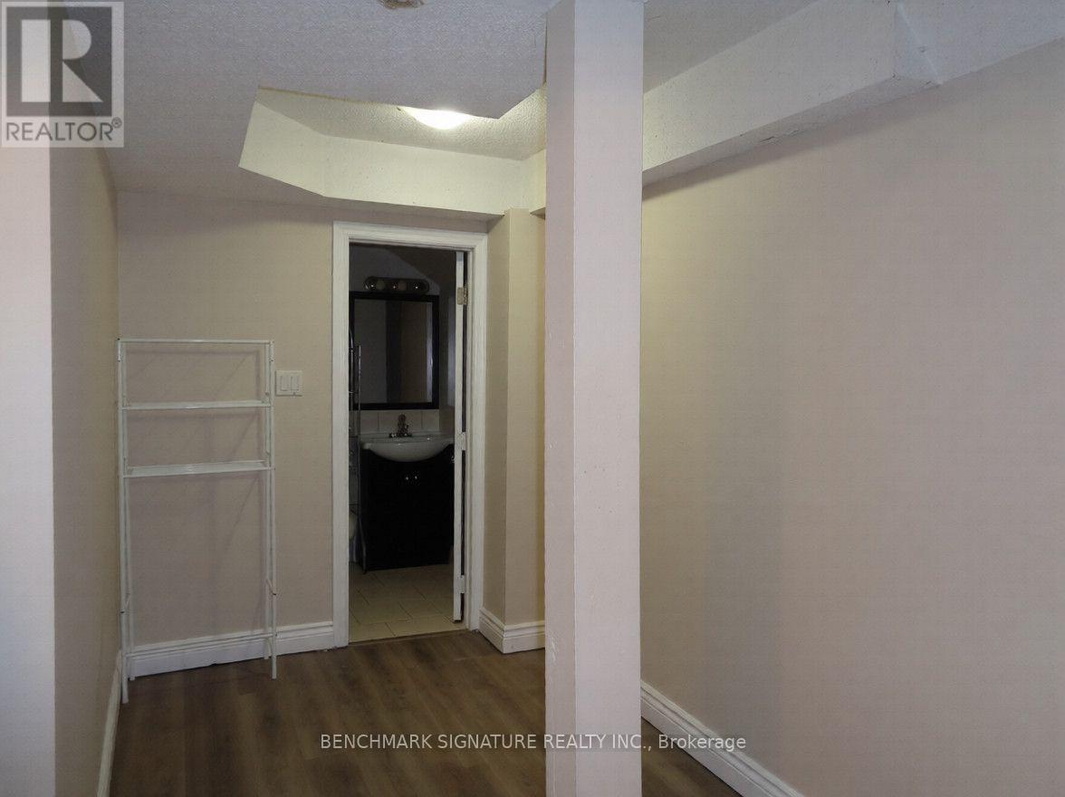 315 Elson Street, Markham, Ontario  L3S 4S4 - Photo 18 - N13717948