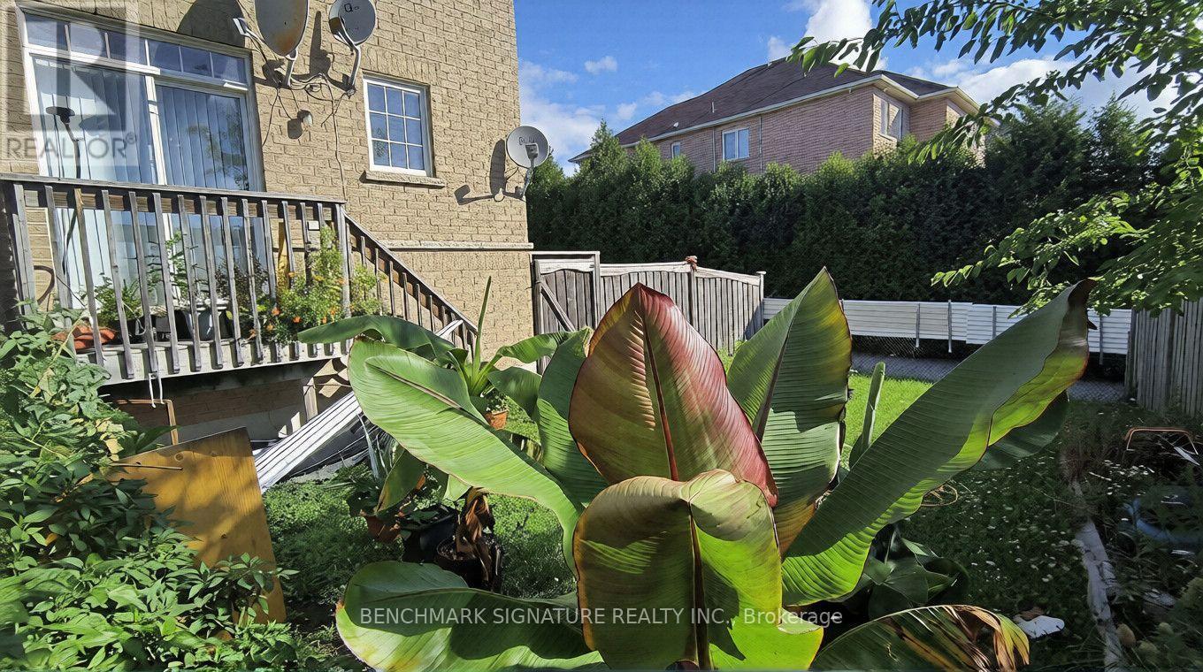 315 Elson Street, Markham, Ontario  L3S 4S4 - Photo 20 - N13717948