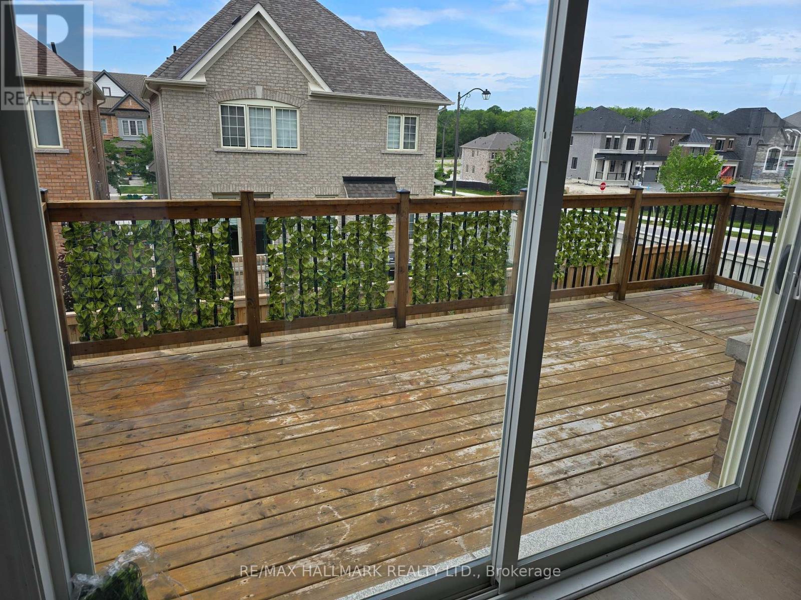 86 Murray Leonard Lane, East Gwillimbury, Ontario  L9N 0Z6 - Photo 10 - N13717958