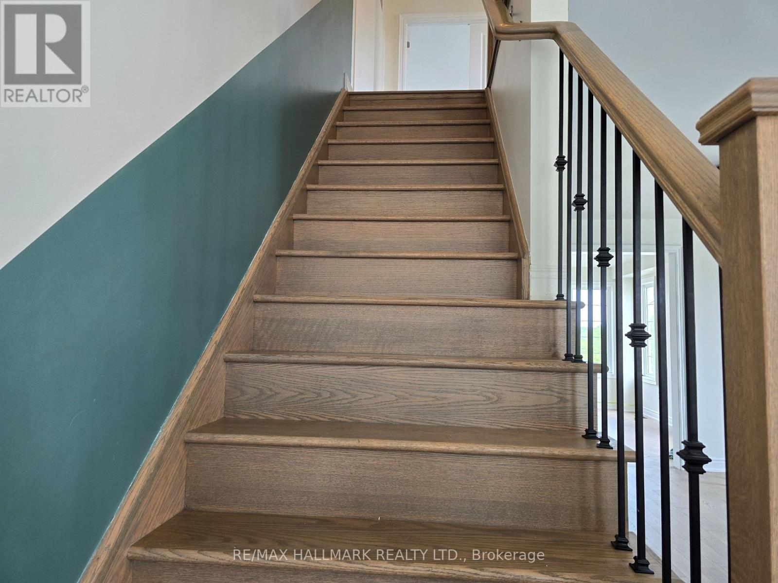 86 Murray Leonard Lane, East Gwillimbury, Ontario  L9N 0Z6 - Photo 13 - N13717958