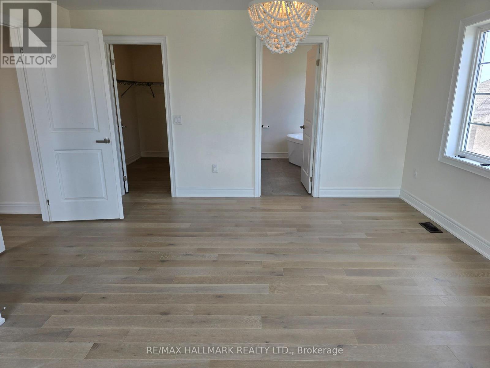 86 Murray Leonard Lane, East Gwillimbury, Ontario  L9N 0Z6 - Photo 16 - N13717958