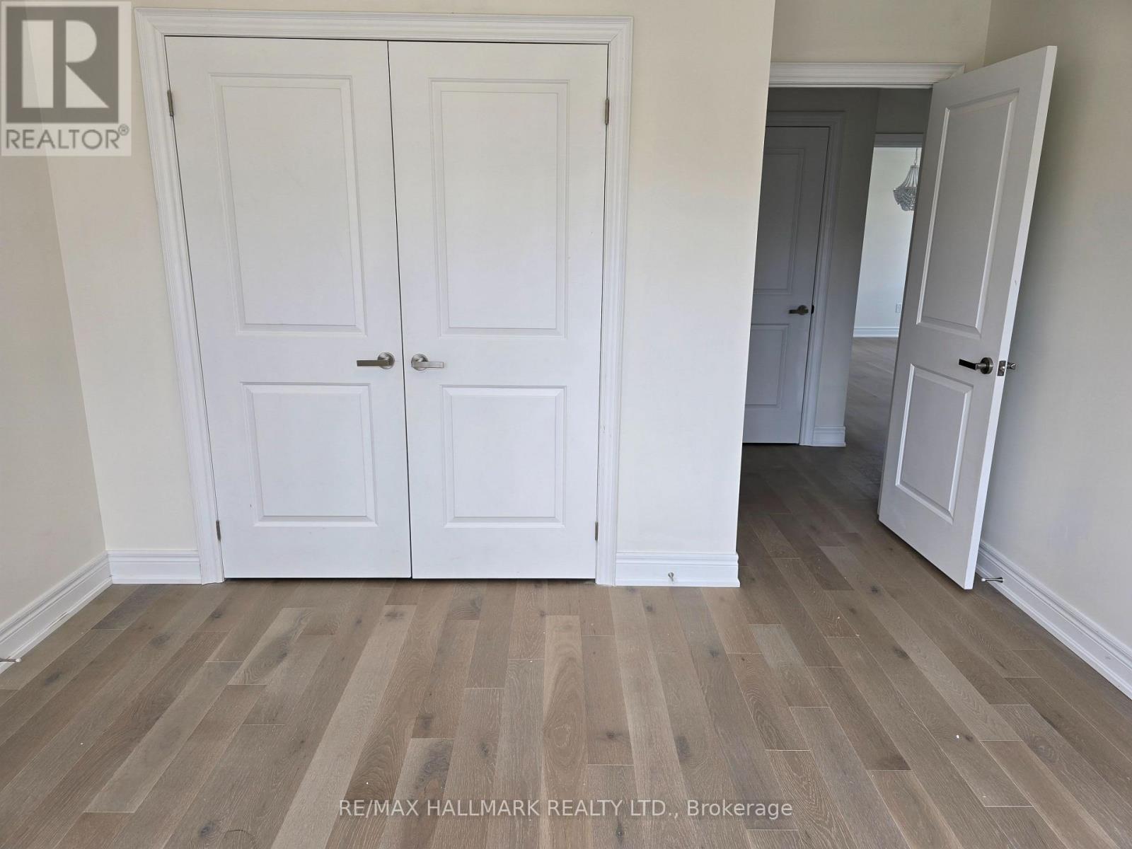 86 Murray Leonard Lane, East Gwillimbury, Ontario  L9N 0Z6 - Photo 20 - N13717958