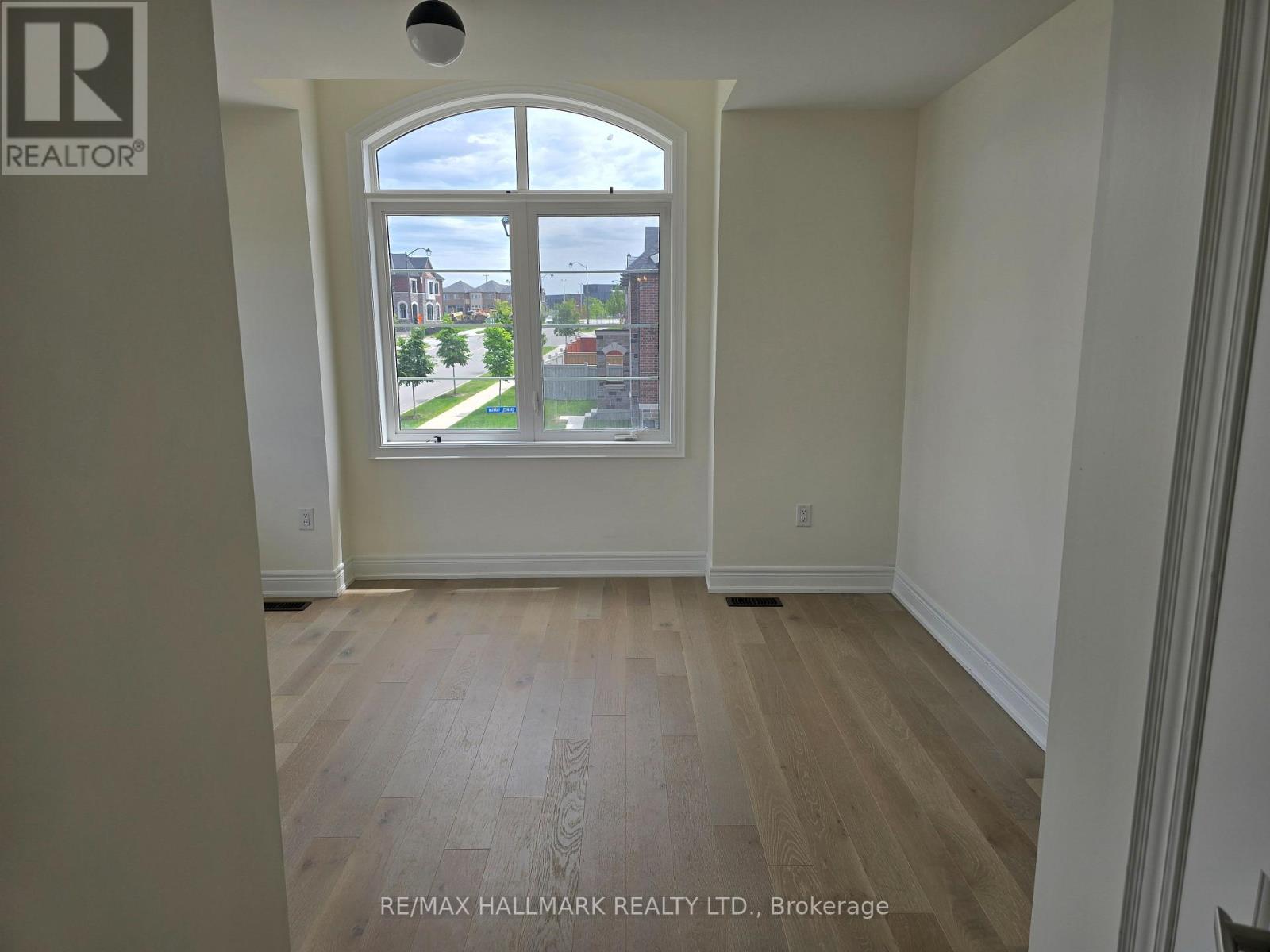 86 Murray Leonard Lane, East Gwillimbury, Ontario  L9N 0Z6 - Photo 24 - N13717958