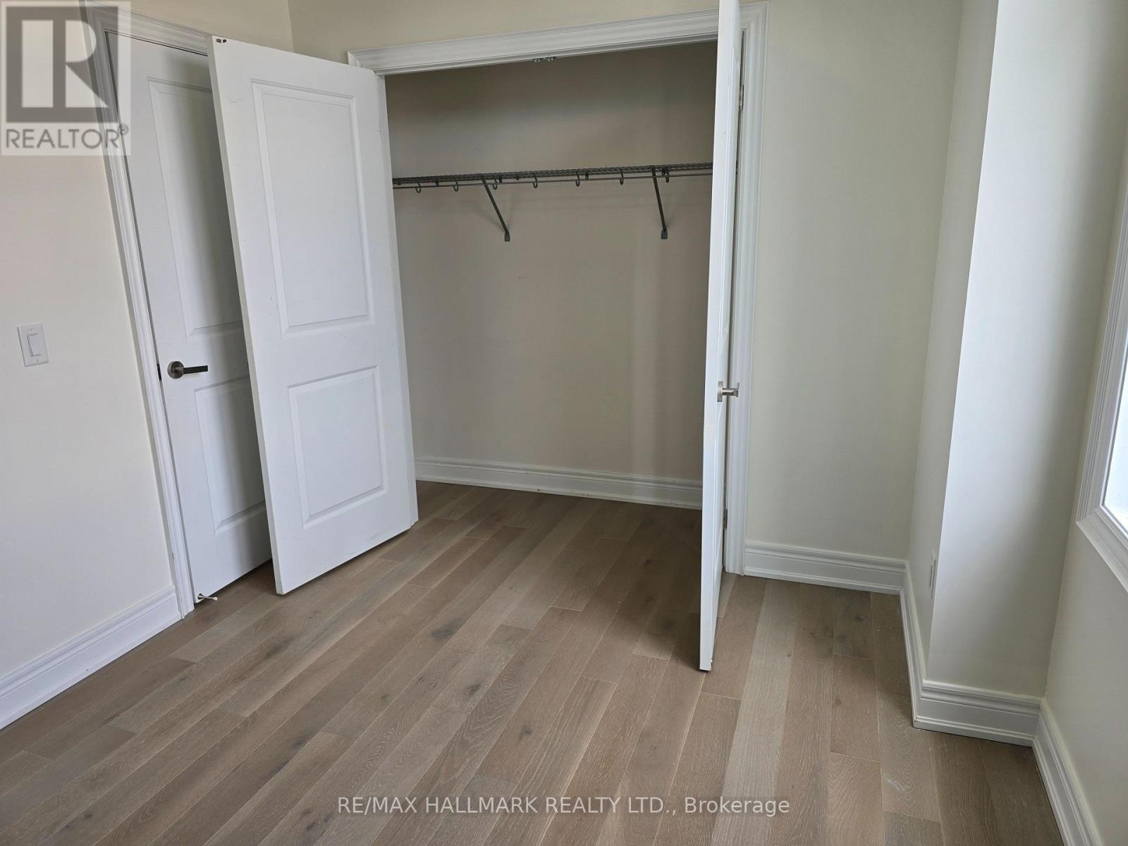 86 Murray Leonard Lane, East Gwillimbury, Ontario  L9N 0Z6 - Photo 25 - N13717958