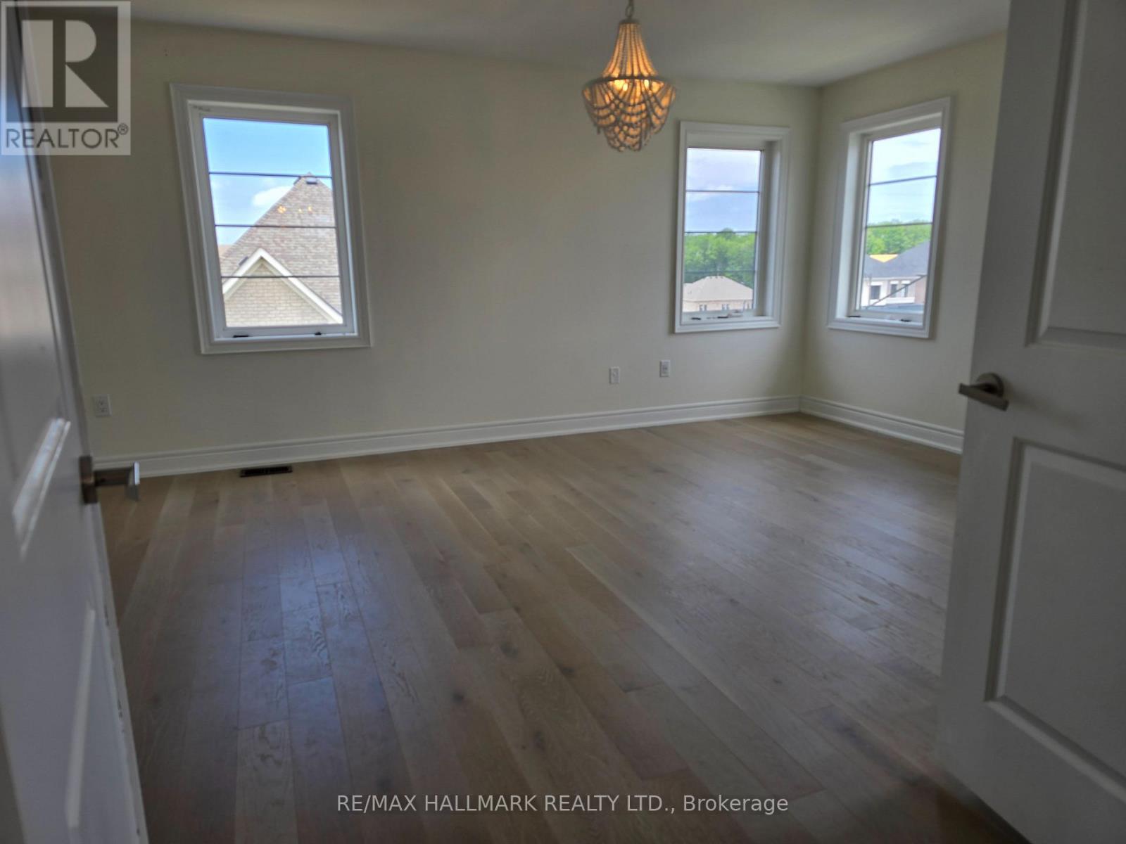 86 Murray Leonard Lane, East Gwillimbury, Ontario  L9N 0Z6 - Photo 27 - N13717958