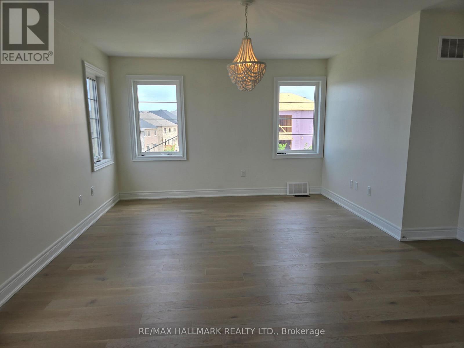86 Murray Leonard Lane, East Gwillimbury, Ontario  L9N 0Z6 - Photo 28 - N13717958
