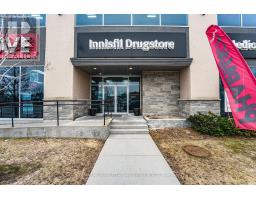 MAIN B - 1081 INNISFIL BEACH ROAD, Innisfil, Ontario