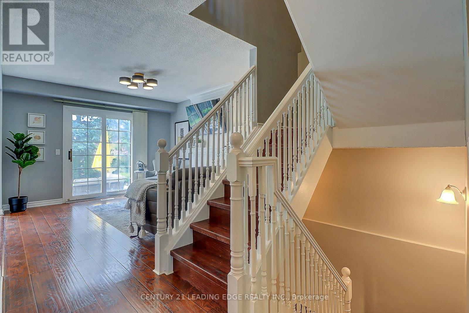 45 Vanessa Road, Markham (Markville), Ontario  L3R 4W1 - Photo 11 - N13718018