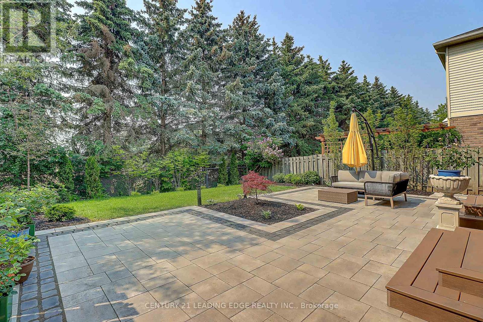 45 Vanessa Road, Markham (Markville), Ontario  L3R 4W1 - Photo 13 - N13718018