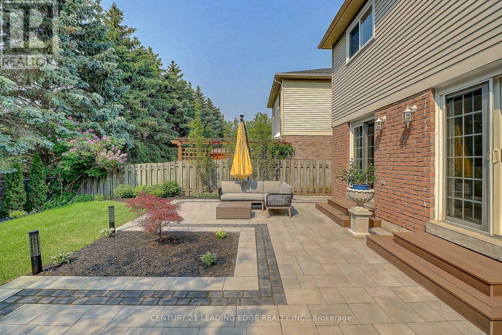 45 Vanessa Road, Markham (Markville), Ontario  L3R 4W1 - Photo 15 - N13718018