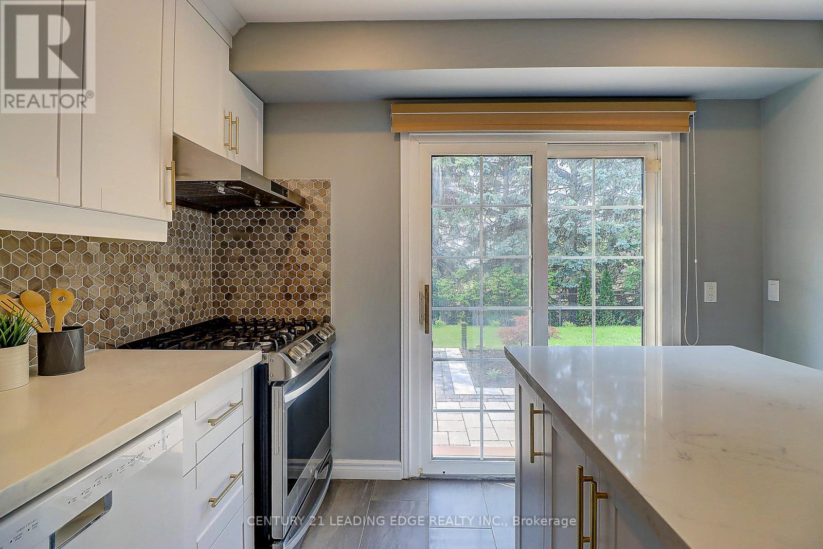45 Vanessa Road, Markham (Markville), Ontario  L3R 4W1 - Photo 19 - N13718018