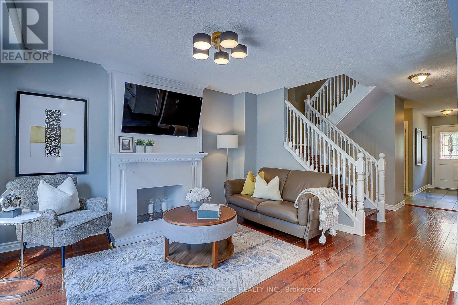 45 Vanessa Road, Markham (Markville), Ontario  L3R 4W1 - Photo 21 - N13718018