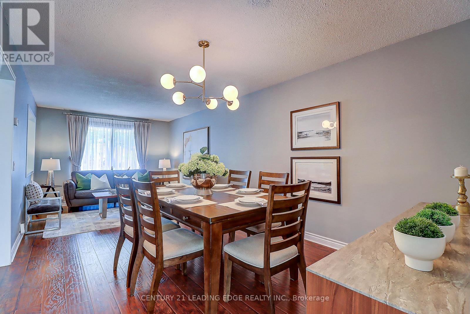 45 Vanessa Road, Markham (Markville), Ontario  L3R 4W1 - Photo 22 - N13718018