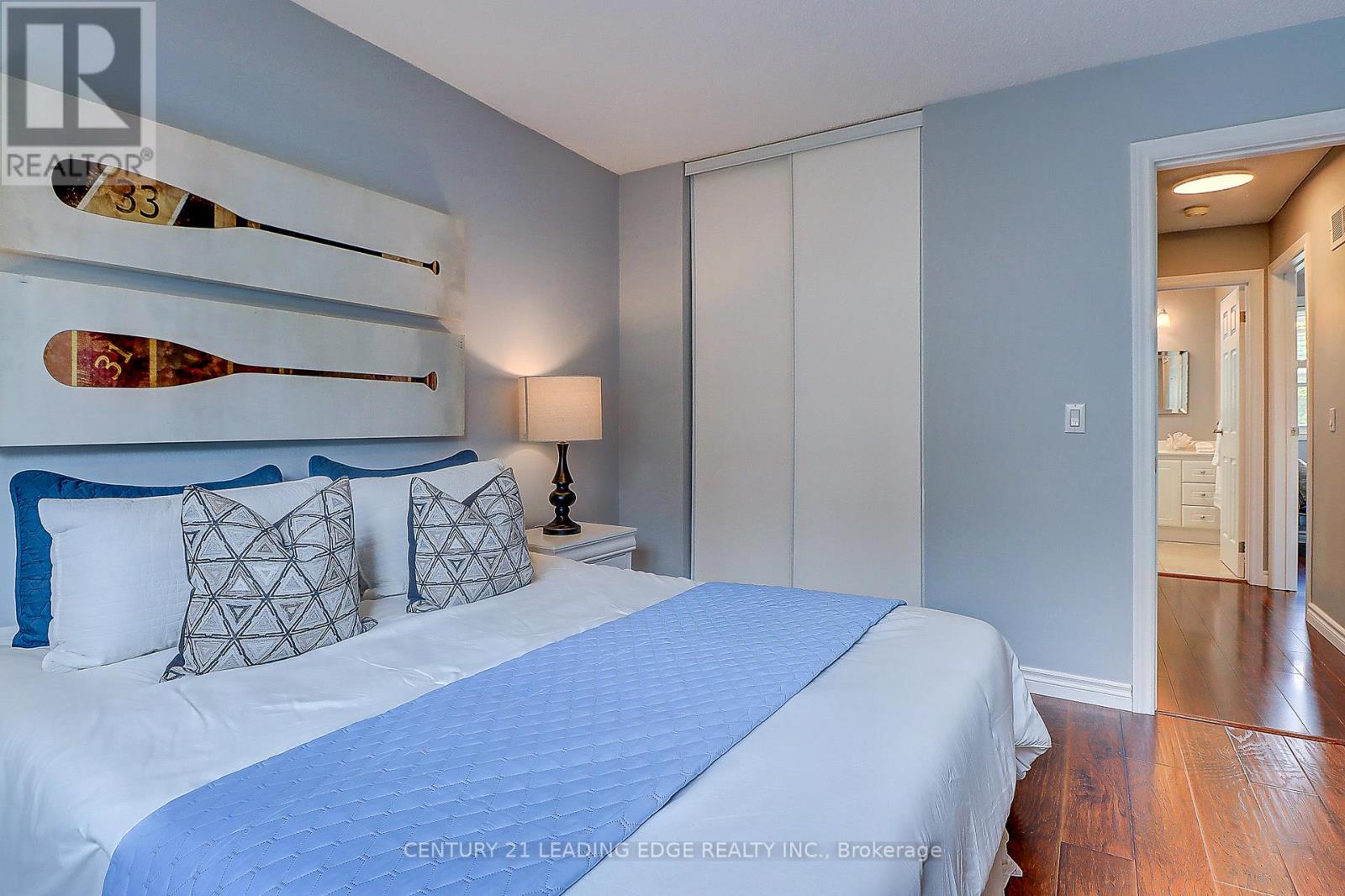 45 Vanessa Road, Markham (Markville), Ontario  L3R 4W1 - Photo 26 - N13718018