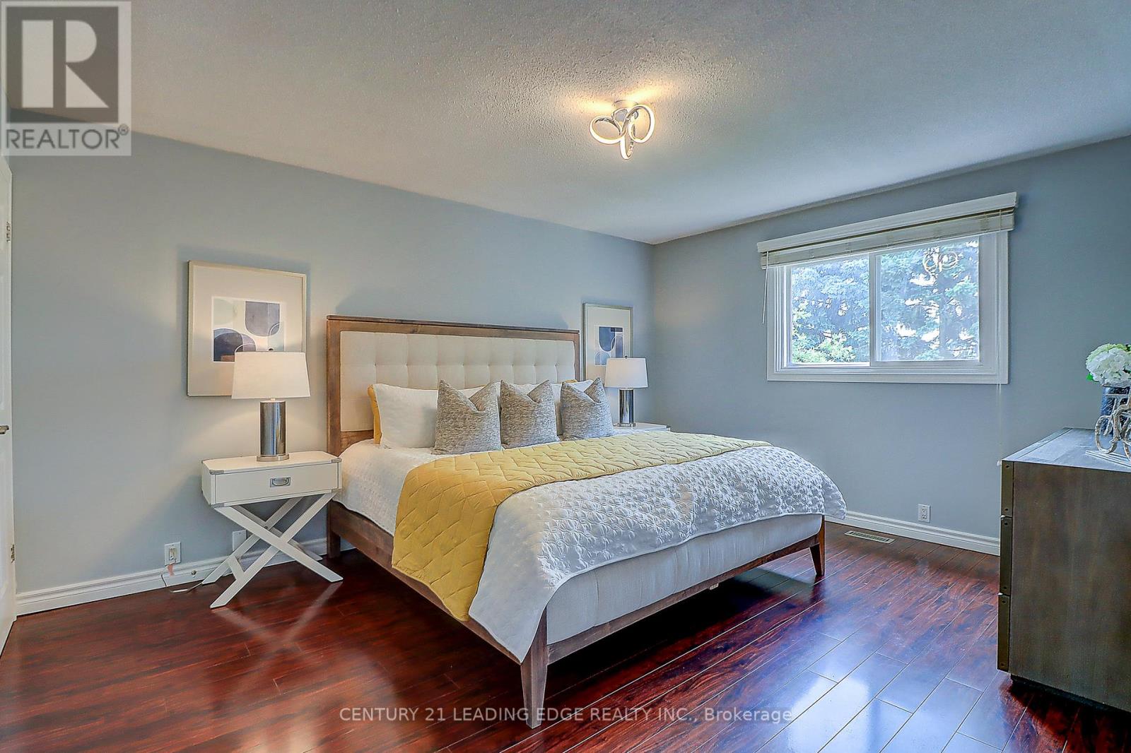 45 Vanessa Road, Markham (Markville), Ontario  L3R 4W1 - Photo 27 - N13718018