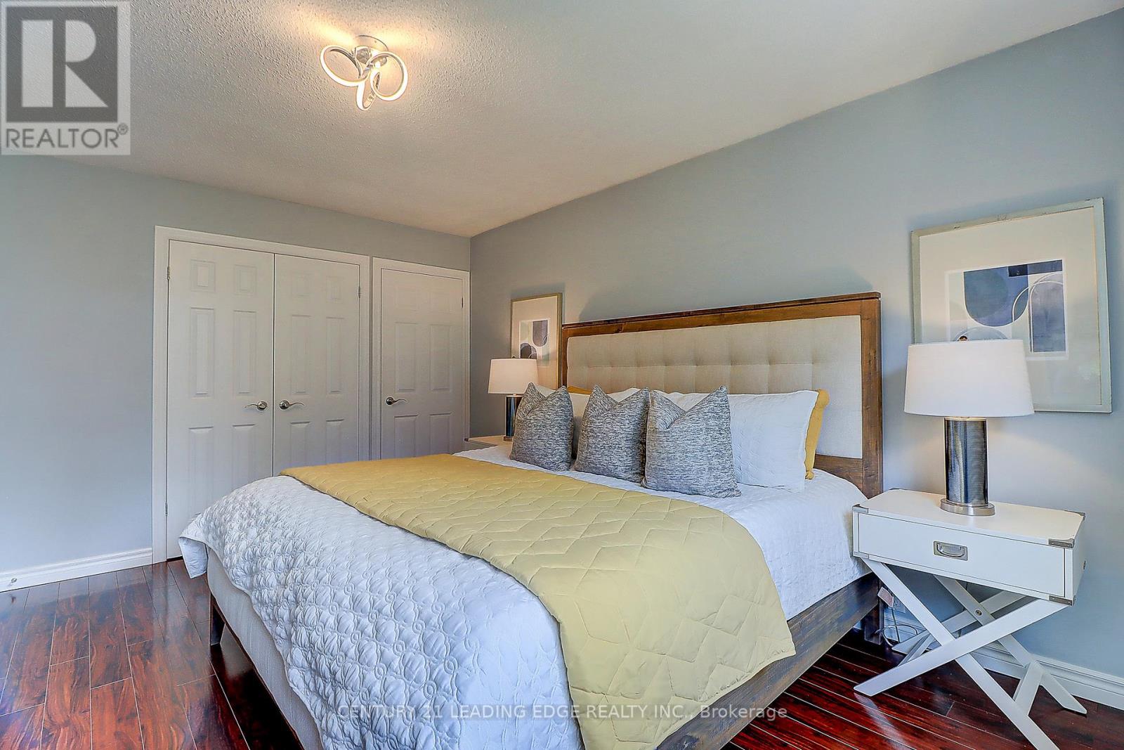 45 Vanessa Road, Markham (Markville), Ontario  L3R 4W1 - Photo 28 - N13718018
