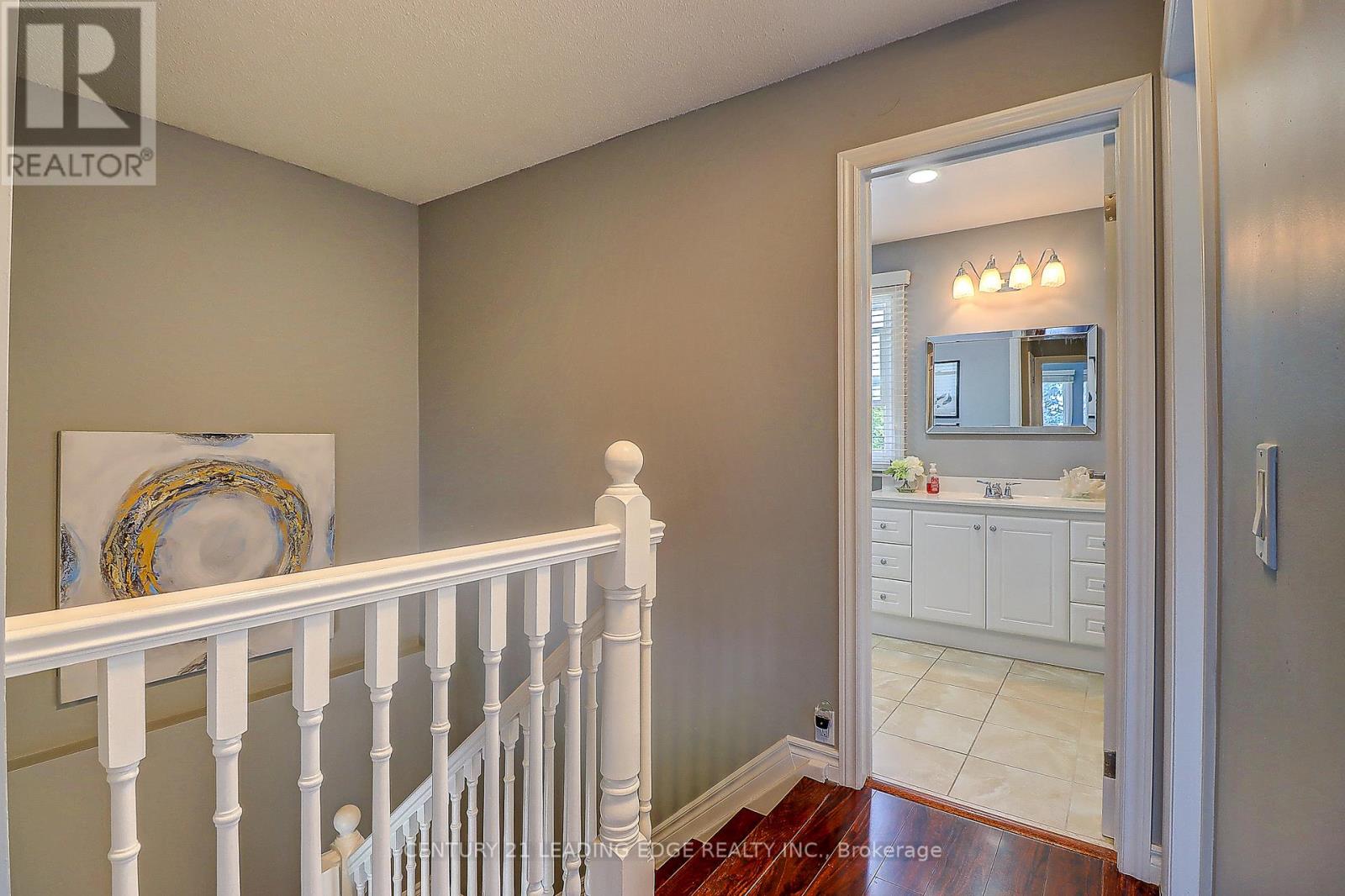 45 Vanessa Road, Markham (Markville), Ontario  L3R 4W1 - Photo 29 - N13718018