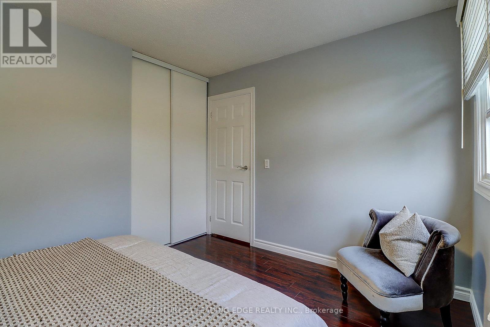 45 Vanessa Road, Markham (Markville), Ontario  L3R 4W1 - Photo 31 - N13718018