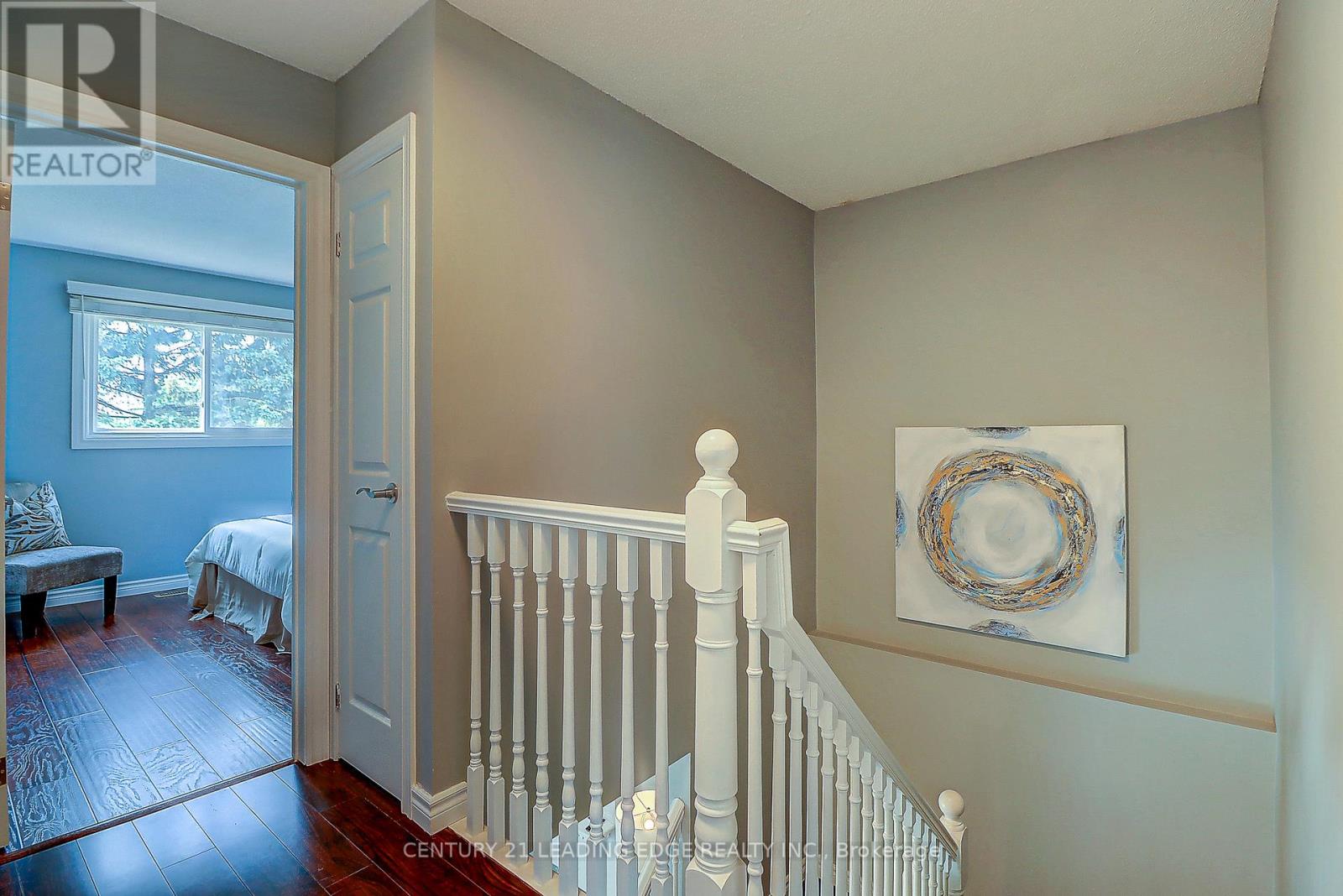45 Vanessa Road, Markham (Markville), Ontario  L3R 4W1 - Photo 32 - N13718018