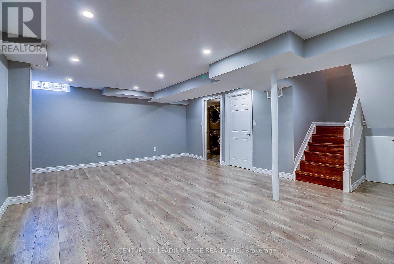 45 Vanessa Road, Markham (Markville), Ontario  L3R 4W1 - Photo 35 - N13718018