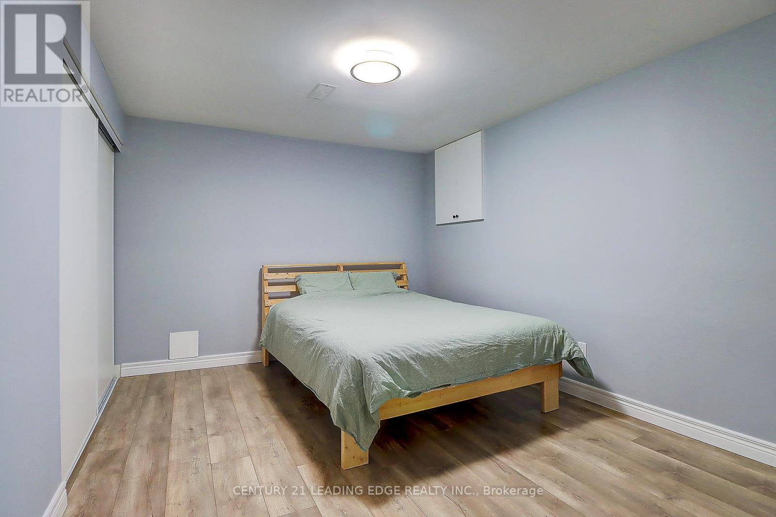 45 Vanessa Road, Markham (Markville), Ontario  L3R 4W1 - Photo 38 - N13718018