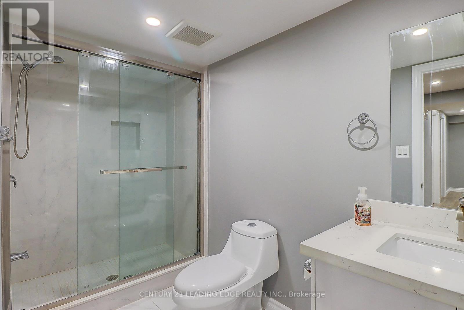 45 Vanessa Road, Markham (Markville), Ontario  L3R 4W1 - Photo 39 - N13718018