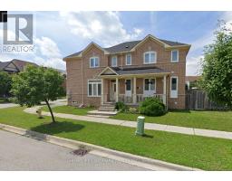 BASEMENT - 10 HUNTERS CORNERS, Markham, Ontario
