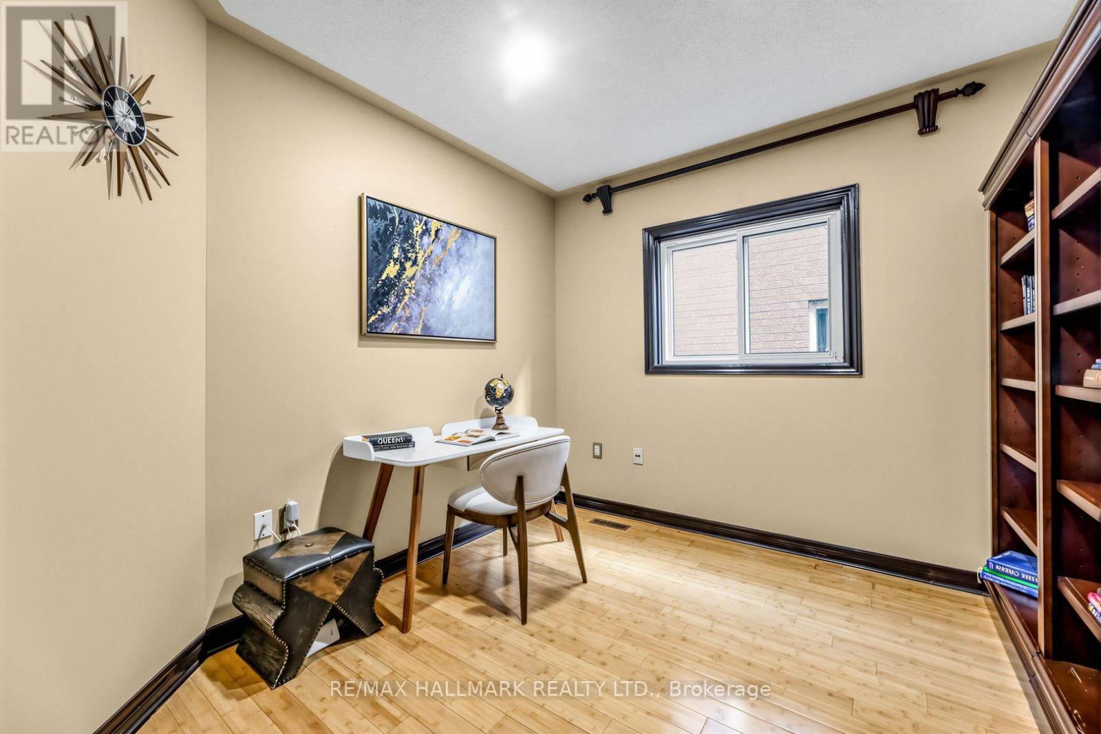 106 Larratt Lane, Richmond Hill, Ontario  L4C 0E3 - Photo 17 - N13718082