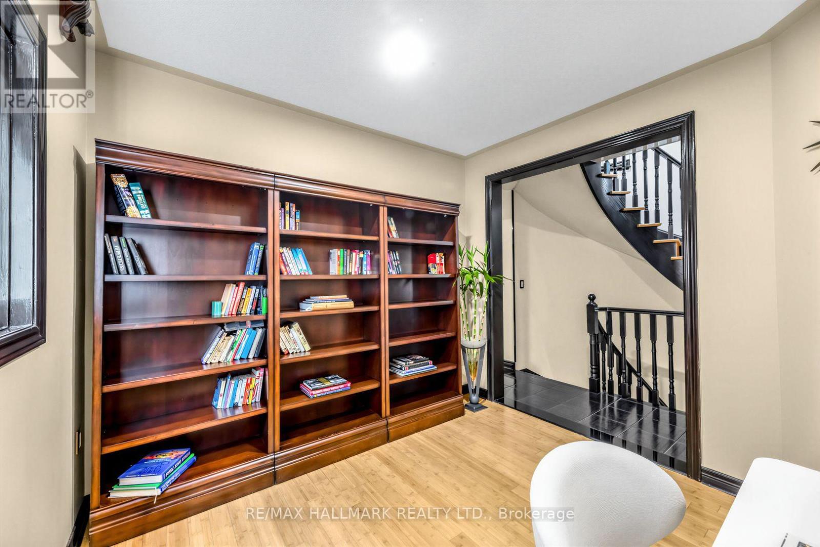 106 Larratt Lane, Richmond Hill, Ontario  L4C 0E3 - Photo 19 - N13718082