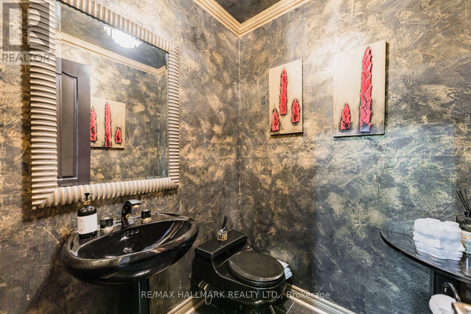106 Larratt Lane, Richmond Hill, Ontario  L4C 0E3 - Photo 20 - N13718082
