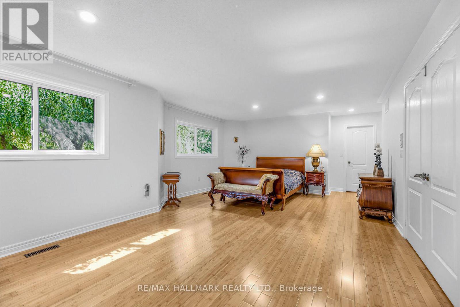 106 Larratt Lane, Richmond Hill, Ontario  L4C 0E3 - Photo 23 - N13718082