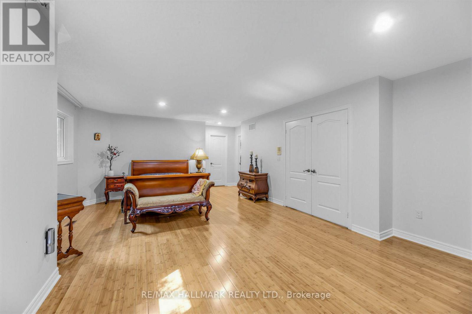 106 Larratt Lane, Richmond Hill, Ontario  L4C 0E3 - Photo 24 - N13718082